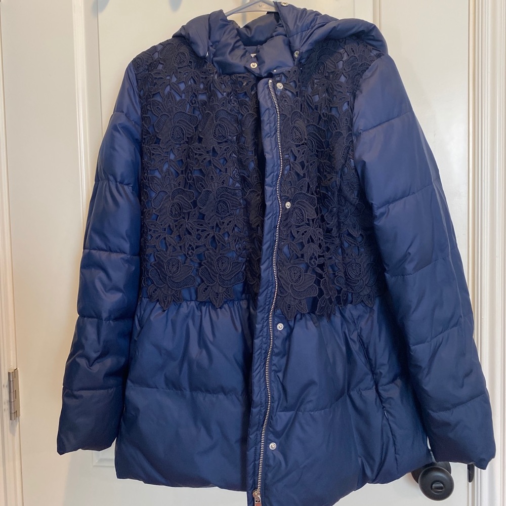 designer jacket🤍